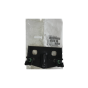 Sperrriegel Original 872499 8724.99 Citroen Peugeot
