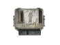 Steuergerät 51809688 0281013579 Fiat Bosch 42114