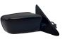 ca16-dh1069eby