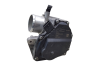 Drosselklappe EGR Fiat Opel 55277989 HU150600-0081 1.3 CDTI