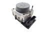 Abs-Pumpe Dacia 8200756095 0265800584 0265232198 Bosch 1602