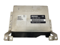 Steuergerät Alfa Romeo 0261200536 Bosch 