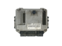 Steuergerät Renault 0281011549 8200391966 8200370779 Bosch 42589