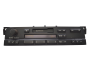 Kassettenradio BMW 3 6512 6902659 22DC795/23F Philips 1107