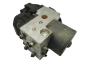 Abs-Pumpe Opel Zafira Astra G 90581417 0273004362 0265216651 Bosch 64867