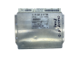 Steuergerät 0295454232 Q03 0265109477 Mercedes Bosch 54637