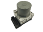 Abs-Pumpe Renault 8200038695 0265800300 0265231300 63909