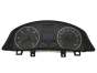Tacho Kombiinstrument VW Golf MK5 1K0920861B 110080247034 39756