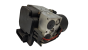 Abs-Pumpe ESP Mercedes W168 A0044310912 0265202461 Bosch 1476