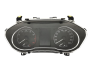 Tacho Kombiinstrument Toyota Yaris 83800-F5290 MB157580-4662 Denso