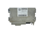 Steuergerät Fiat 46524182 61602.104.00 IAW16F.EL Magneti Marelli 55796
