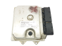 Steuergerät 51918353 BC.0104973.B Fiat FPT