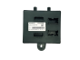 Steuergerät EMM-T4 L1 231A04735R 506111F00 Renault 31192