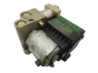 Abs-Pumpe 0265208031 Safrane Renault 61092