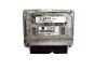 ca7-db6624eby