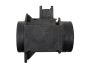 ca3-jj1326eby