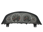 Tacho Kombiinstrument Opel Vectra C 13165965MN 110080278013 56847