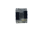 Steuergerät Fiat 00467826310 0261204983 1037352994 Bosch 61237