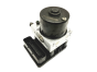 Abs-Pumpe Citroen C5 9657061080 10096011473 34443