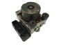 Abs-Pumpe Mitsubishi Outlander 4670A006 Sumitomo