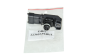 Luftdrucksensor Original Nissan  Renault 1.5 dCi 223653394r