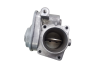 Drosselklappe Opel 8973002310 1.7 CDTI Pierburg 1131