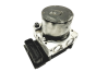 Abs-Pumpe VW Fox 5Z0614117B 0265800468 Bosch 43074