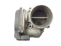 Drosselklappe 06F133062Q A2C53390403 VW Audi Seat Skoda 1841