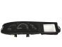 Tacho Kombiinstrument Opel Vectra B 09134528LS 110008911002 30721