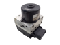 Abs-Pumpe Ford Focus 98AG-2M110-CA 10.0948-0105.3 Ate 2710