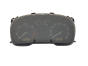 Tacho Kombiinstrument Skoda Octavia 1U0920810F 110080058017 1894