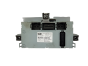 Steuergerät BSI Alfa Romeo 51711429 501861080079 Magneti Marelli 18901