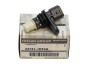 Impulssensor Original Renault Dacia Nissan 237311KT5A