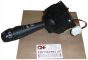 Lichtschalter Neu Renault Trafic 3 Clio IV Captur 8201167992