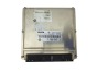 Steuergerät 0281010314 7788016 BMW Bosch 13680