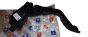 Gaspedalwertgeber Original 1601W7 1601.W7 Peugeot