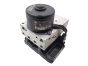 Abs-Pumpe VW Seat Audi 1J0614417A 1J0907379AF Ate 1133