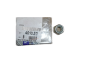 Mutter Neues Original 4010E0 4010.E0 Citroen Peugeot