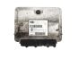 ca0-db4017eby