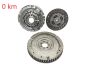 Kupplungssatz Kupplungskit 8200214391 7701478779 902 1.5 DCI Renault Dacia 0km