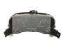 Tacho Kombiinstrument Fiat Punto 46753574 6063079909 40272