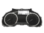 Tacho Kombiinstrument Nissan Micra K14 5FB1A 32282