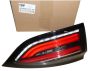 Bremsleuchte Links Hinten Renault Espace V 265550227R