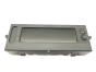 Bordcomputer-Display Renault Twingo 2 280346262R A 26040