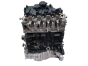 Motor Neu K9KU872 K9K872 1.5 dCi Blue dCi Renault Dacia S5