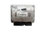 ca7-db6620eby