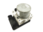 Abs-Pumpe Hyundai ix35 58920-2Y610 BE6003O103 Mando 32861