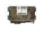 Steuergerät Fiat 46531212 IAW16F.E3 Magneti Marelli 25109