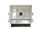 Steuergerät Renault 237109222R 237106690R Valeo 29470