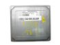 ca2-db1281eby